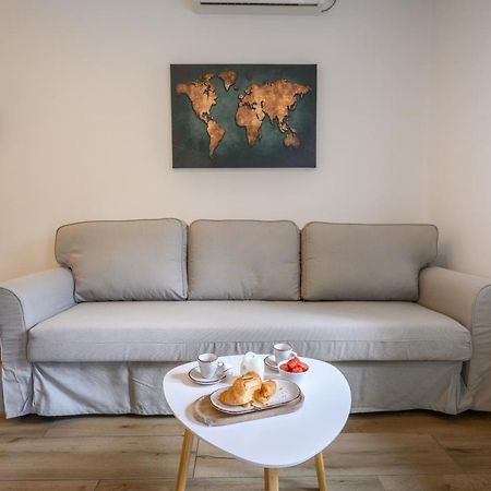 סקארדין Mila And Jurija Formenti 2 Apartments In Heart Of Nautic Marina, With Heated Swimming Pool, Bikes, Sup, Kajak מראה חיצוני תמונה