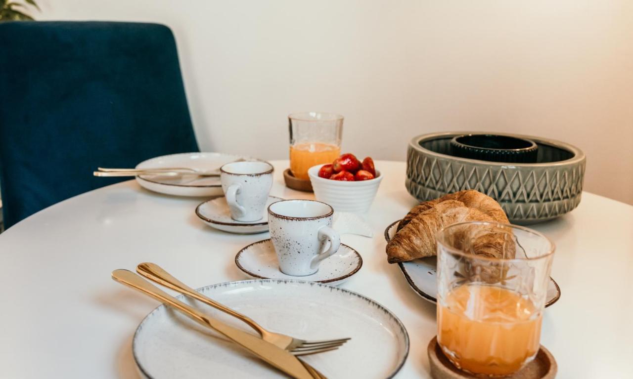 סקארדין Mila And Jurija Formenti 2 Apartments In Heart Of Nautic Marina, With Heated Swimming Pool, Bikes, Sup, Kajak מראה חיצוני תמונה