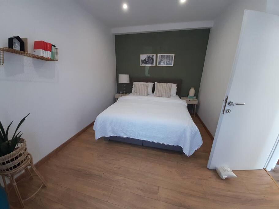 סקארדין Mila And Jurija Formenti 2 Apartments In Heart Of Nautic Marina, With Heated Swimming Pool, Bikes, Sup, Kajak מראה חיצוני תמונה