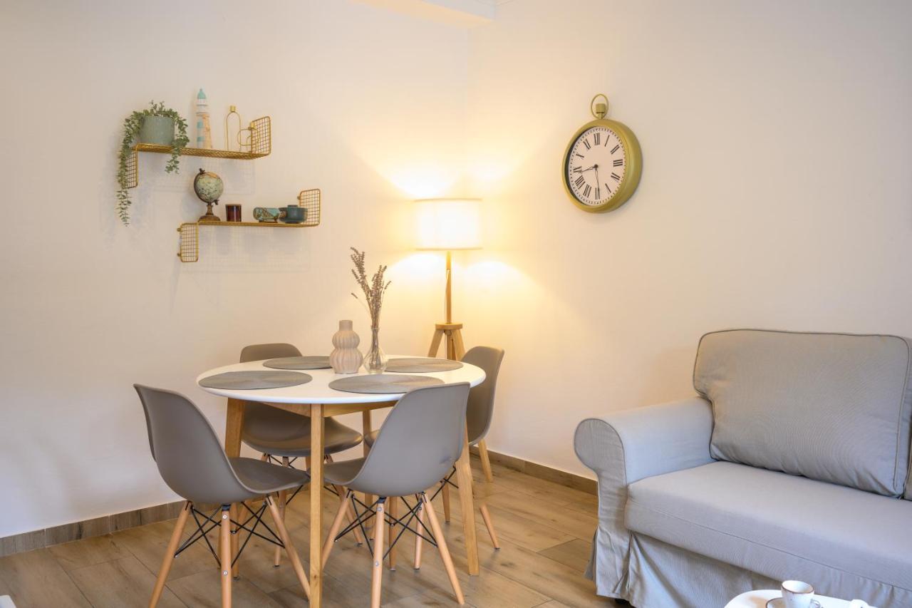 סקארדין Mila And Jurija Formenti 2 Apartments In Heart Of Nautic Marina, With Heated Swimming Pool, Bikes, Sup, Kajak מראה חיצוני תמונה