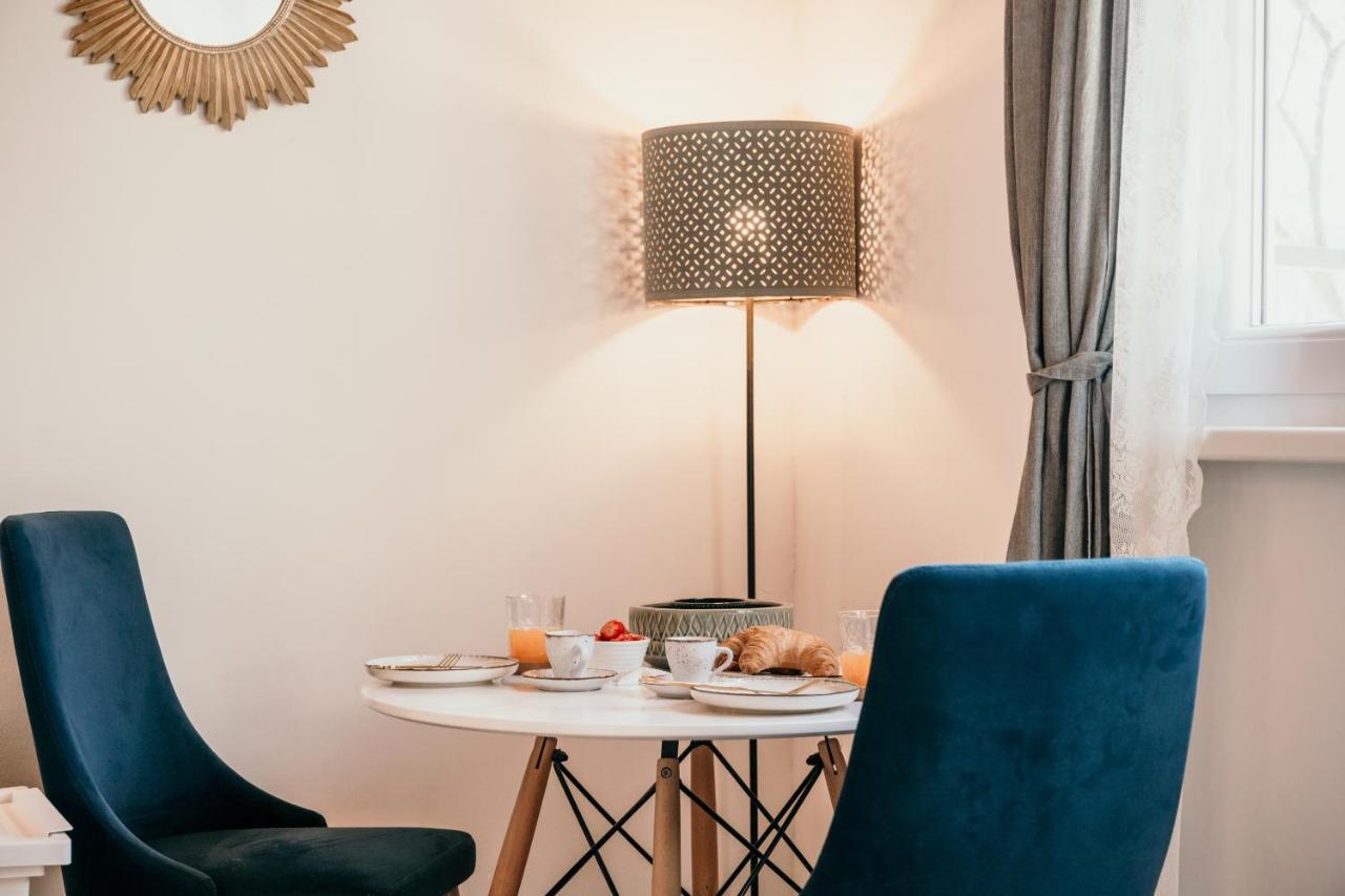 סקארדין Mila And Jurija Formenti 2 Apartments In Heart Of Nautic Marina, With Heated Swimming Pool, Bikes, Sup, Kajak מראה חיצוני תמונה